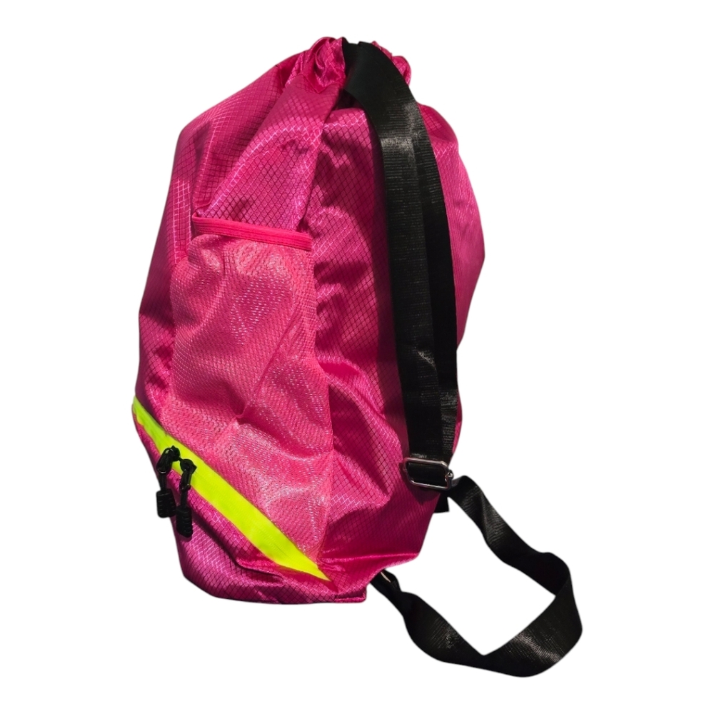 Intermiami Oxford Backpack - Picture 2 of 5